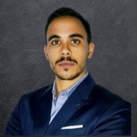 Contiforme Employee Diogo Guerra's profile photo