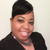 Rena Walker Email & Phone Number