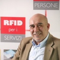 Massimo Rfid Email & Phone Number