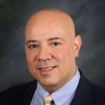 Summit Golf Brands Employee Robert Carr's profile photo