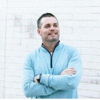 Aequita Pharmacy Employee Adam Ripley's profile photo