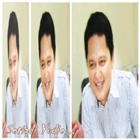 Yudi Agustian Email