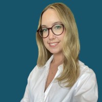 Thermo Fisher Scientific Employee Debbie Mullin's profile photo