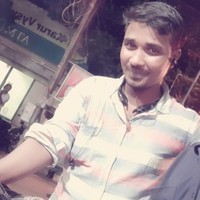 Logos Constructions Pvt Ltd Employee Rpr Rakesh's profile photo