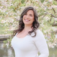 Mary Larsen Email & Phone Number