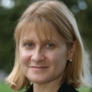 The Atlantic Law Journal Employee D. Noelting's profile photo