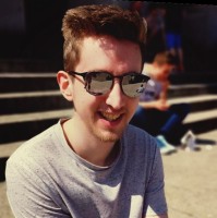 Alitex Employee Paul Wilmshurst's profile photo