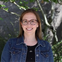 Holly Thompson Email