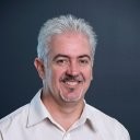 The Advitech Group Employee Darren Hennessy's profile photo