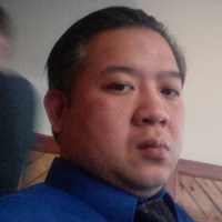 Willis Wong Email & Phone Number