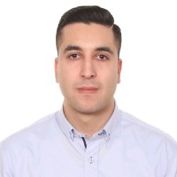 Charbel Harb Email