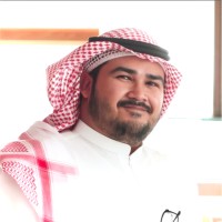 Saba Medical Employee Sulaiman Albutehy's profile photo