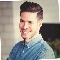 AROCOM AG Employee Normen Hutter's profile photo