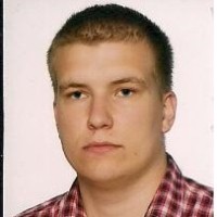 JD-Contractor A/S Employee Adam Wojciechowski's profile photo