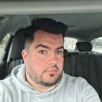 Thomas Morley's profile photo