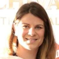 MarBella Nido Suite Hotel & Villas Employee Amaryllis Pouliezou's profile photo