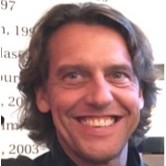 blue chip studios Employee Michael Ogrodowczyk's profile photo
