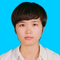 ANCO Employee Hoàng Hà's profile photo