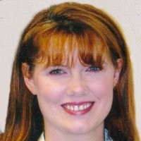 Audrey Wilson Email & Phone Number