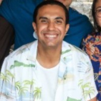 CDGN Employee Henrique Lima's profile photo