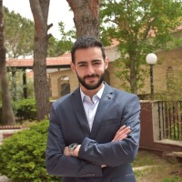 Amine Batrouny's profile photo