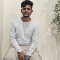 Vellaiyan Govindan Email & Phone Number