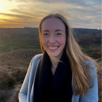 Yvette Evertse Email