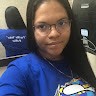 IMMARBE Employee Emelda Herrera's profile photo