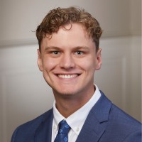 Parker Noell's profile photo