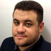 Daniel Varella Email