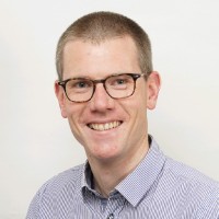 DIFAGRI Employee Olivier Piveteau's profile photo