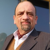 Z1 Srl - Partner Zucchetti Employee Maurizio Navoni's profile photo