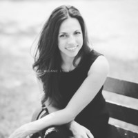 The Master's Academy Employee Amy Sink's profile photo