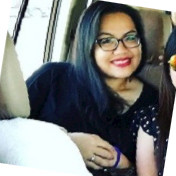 Catherine Centeno Email