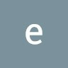 K4 Security Services Employee Eamon Killeen's profile photo