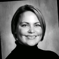 Anchor Bay High School Employee Lauren Willey's profile photo
