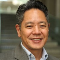 RIM Architects Employee Matthew Inadomi's profile photo