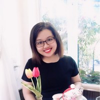 Hieu Nguyen Email