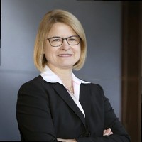 Springer Physical Therapy, LLC Employee Lisa Springer's profile photo