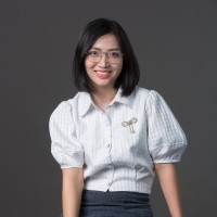 VSTV - Premium Pay-TV Operator in Vietnam Employee Luong van Thanh's profile photo