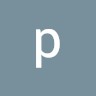 Phung Phung