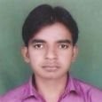 Shopezone Employee Munesh Chauhan's profile photo
