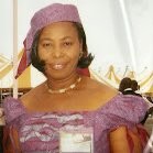 Phoebe Chikezie Email