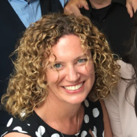 Amanda Harrison Email