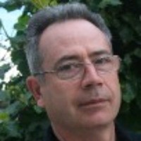 Graziano Cellammare's profile photo