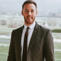Jack Royle Email & Phone Number | The Jockey Club Director of ...