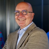 1Alert Flexgroup Employee Jeroen van Zanten's profile photo