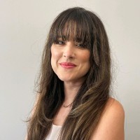 TA Staffing Employee Rebecca Morgan's profile photo