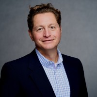 DRiWaterstone Human Capital Employee Julio Suárez's profile photo