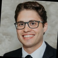 Hologic, Inc. Employee Christopher Holmes's profile photo